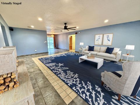 Tiny photo for 8341 Chickasaw Trail, Tallahassee, FL 32312 (MLS # 395521)