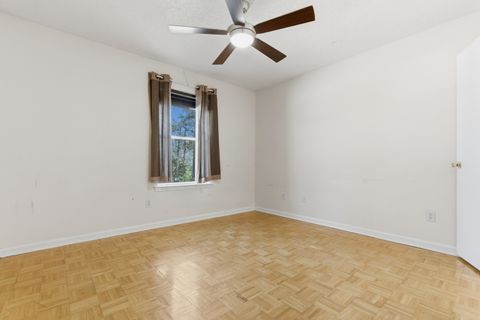 Tiny photo for 8341 Chickasaw Trail, Tallahassee, FL 32312 (MLS # 395521)