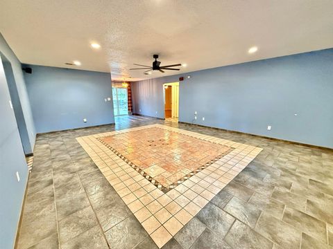 Tiny photo for 8341 Chickasaw Trail, Tallahassee, FL 32312 (MLS # 395521)