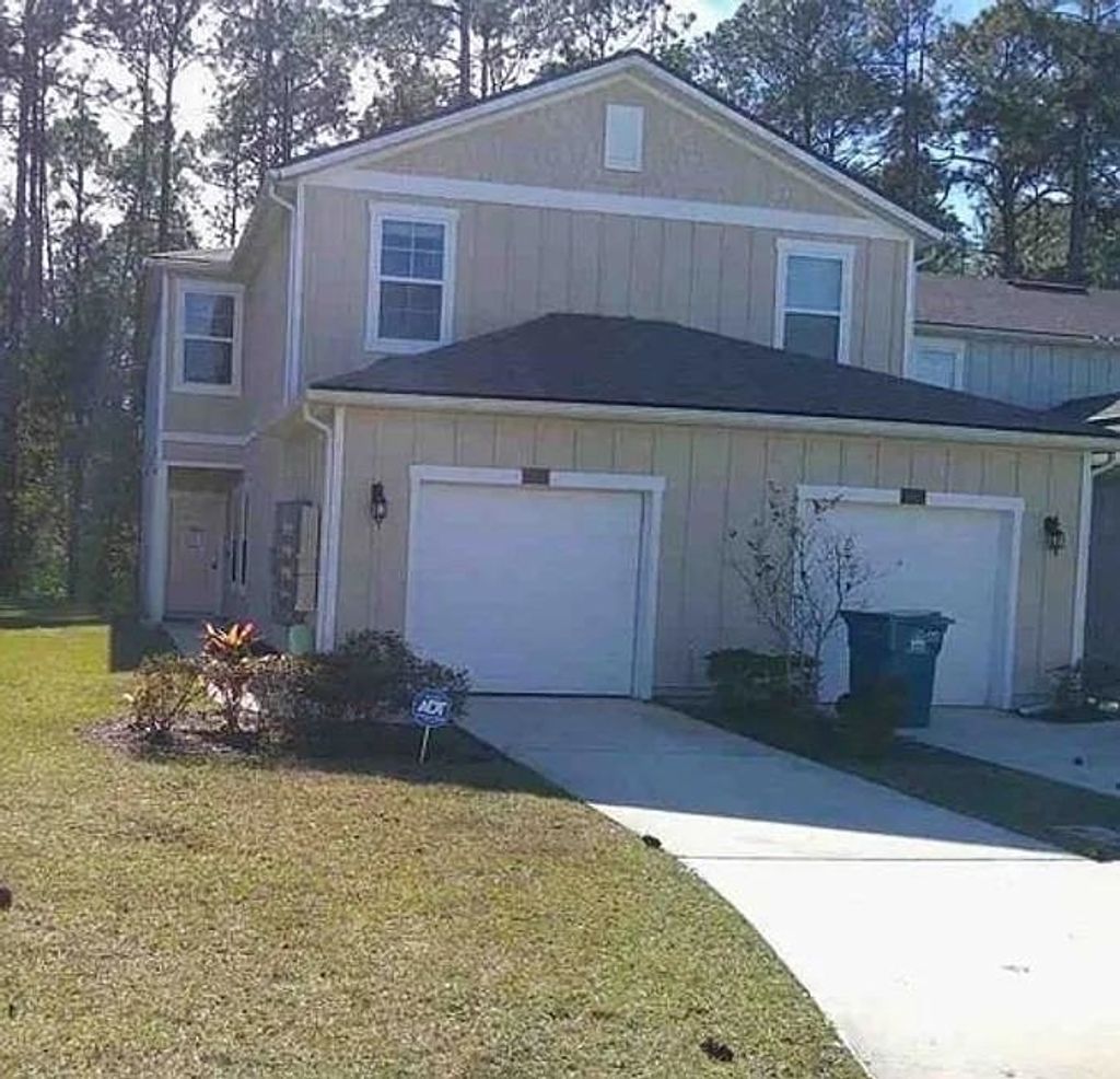Photo of 72 Vero Drive, Other Florida, FL 32095 (MLS # 399871)