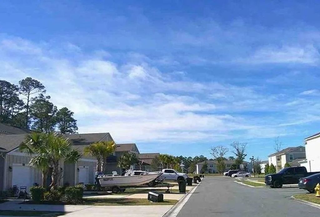 Photo of 72 Vero Drive, Other Florida, FL 32095 (MLS # 399871)