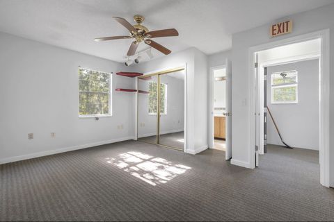Tiny photo for 231 Lafayette Circle, Tallahassee, FL 32303 (MLS # 394414)