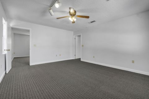 Tiny photo for 231 Lafayette Circle, Tallahassee, FL 32303 (MLS # 394414)