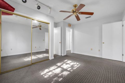 Tiny photo for 231 Lafayette Circle, Tallahassee, FL 32303 (MLS # 394414)