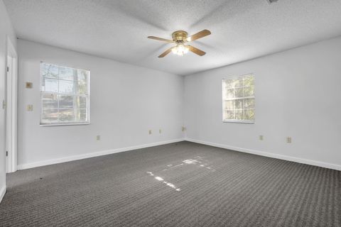 Tiny photo for 231 Lafayette Circle, Tallahassee, FL 32303 (MLS # 394414)