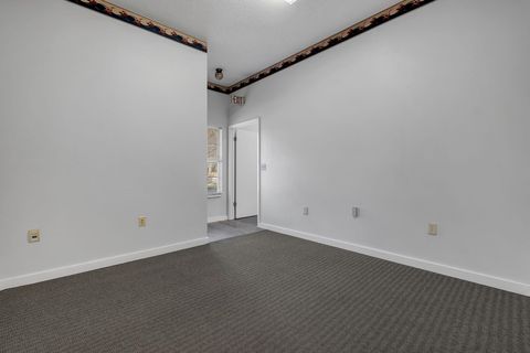Tiny photo for 231 Lafayette Circle, Tallahassee, FL 32303 (MLS # 394414)