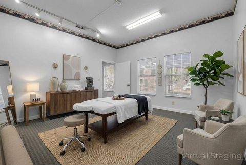 Tiny photo for 231 Lafayette Circle, Tallahassee, FL 32303 (MLS # 394414)