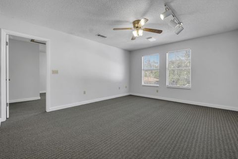 Tiny photo for 231 Lafayette Circle, Tallahassee, FL 32303 (MLS # 394414)