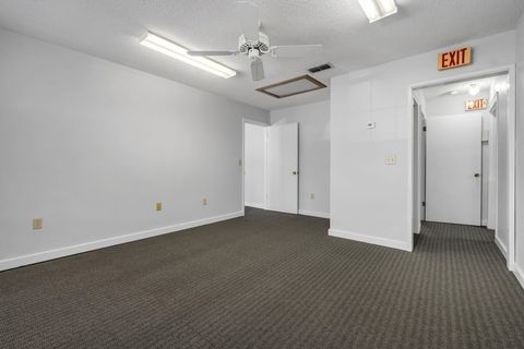 Tiny photo for 231 Lafayette Circle, Tallahassee, FL 32303 (MLS # 394414)