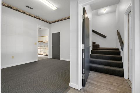 Tiny photo for 231 Lafayette Circle, Tallahassee, FL 32303 (MLS # 394414)