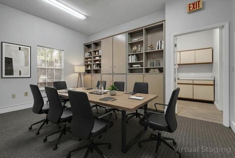 Tiny photo for 231 Lafayette Circle, Tallahassee, FL 32303 (MLS # 394414)