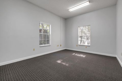 Tiny photo for 231 Lafayette Circle, Tallahassee, FL 32303 (MLS # 394414)