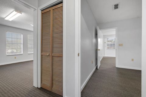 Tiny photo for 231 Lafayette Circle, Tallahassee, FL 32303 (MLS # 394414)