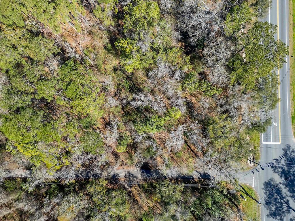Photo of 0 Capital Circle NW, Tallahassee, FL 32303 (MLS # 391389)
