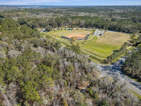 Tiny photo for 0 Capital Circle NW, Tallahassee, FL 32303 (MLS # 391389)