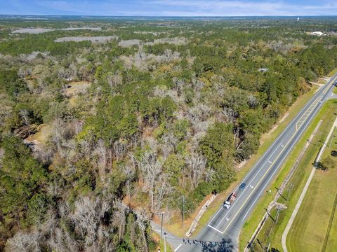 Tiny photo for 0 Capital Circle NW, Tallahassee, FL 32303 (MLS # 391389)