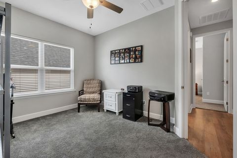 Tiny photo for 4351 Bottle Brush Lane, Tallahassee, FL 32303 (MLS # 395300)