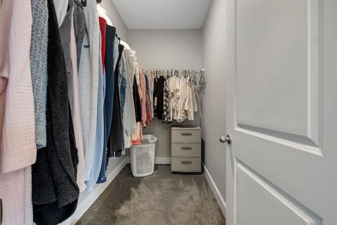 Tiny photo for 4351 Bottle Brush Lane, Tallahassee, FL 32303 (MLS # 395300)