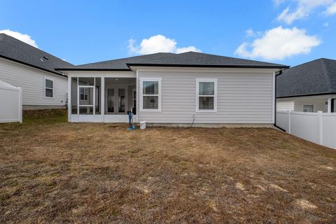 Tiny photo for 4351 Bottle Brush Lane, Tallahassee, FL 32303 (MLS # 395300)