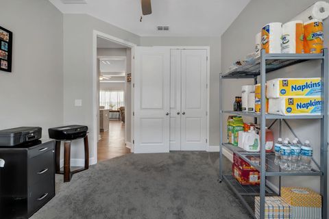 Tiny photo for 4351 Bottle Brush Lane, Tallahassee, FL 32303 (MLS # 395300)