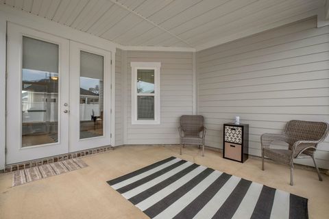 Tiny photo for 4351 Bottle Brush Lane, Tallahassee, FL 32303 (MLS # 395300)