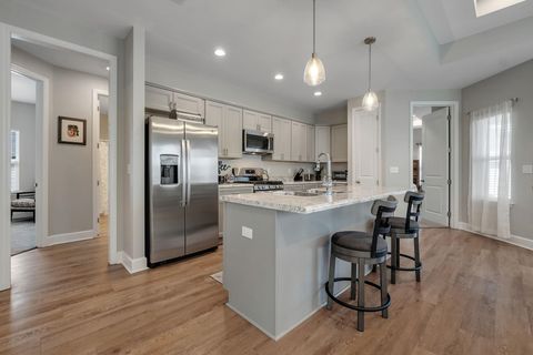 Tiny photo for 4351 Bottle Brush Lane, Tallahassee, FL 32303 (MLS # 395300)