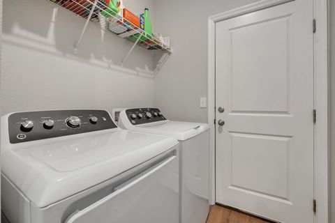 Tiny photo for 4351 Bottle Brush Lane, Tallahassee, FL 32303 (MLS # 395300)