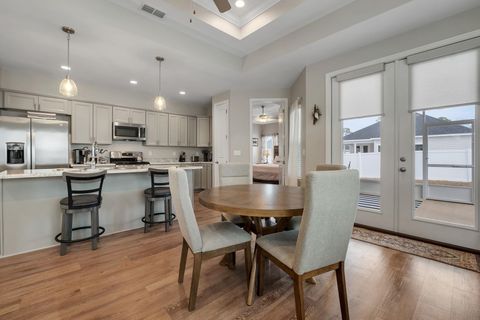 Tiny photo for 4351 Bottle Brush Lane, Tallahassee, FL 32303 (MLS # 395300)