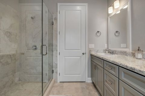 Tiny photo for 4351 Bottle Brush Lane, Tallahassee, FL 32303 (MLS # 395300)