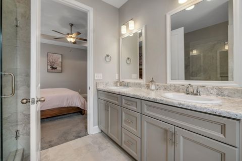 Tiny photo for 4351 Bottle Brush Lane, Tallahassee, FL 32303 (MLS # 395300)