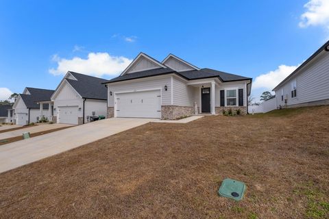 Tiny photo for 4351 Bottle Brush Lane, Tallahassee, FL 32303 (MLS # 395300)