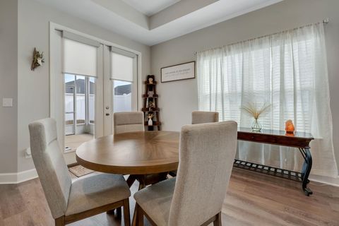 Tiny photo for 4351 Bottle Brush Lane, Tallahassee, FL 32303 (MLS # 395300)