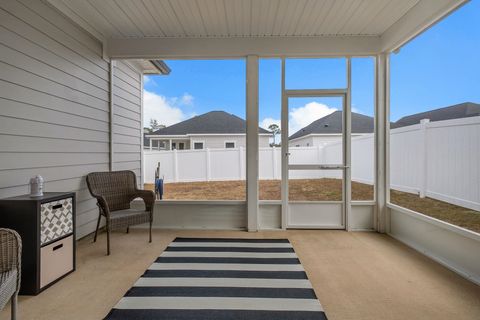 Tiny photo for 4351 Bottle Brush Lane, Tallahassee, FL 32303 (MLS # 395300)