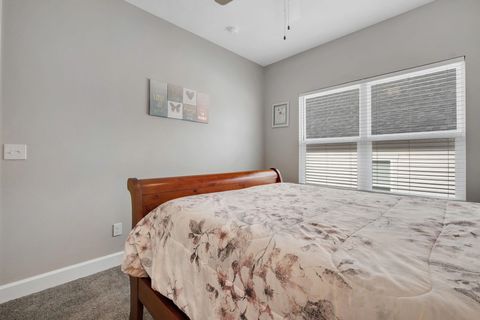 Tiny photo for 4351 Bottle Brush Lane, Tallahassee, FL 32303 (MLS # 395300)