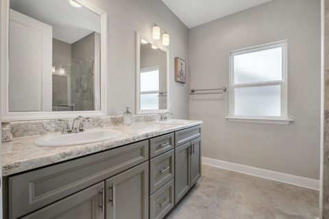 Tiny photo for 4351 Bottle Brush Lane, Tallahassee, FL 32303 (MLS # 395300)