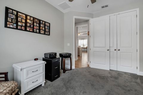 Tiny photo for 4351 Bottle Brush Lane, Tallahassee, FL 32303 (MLS # 395300)