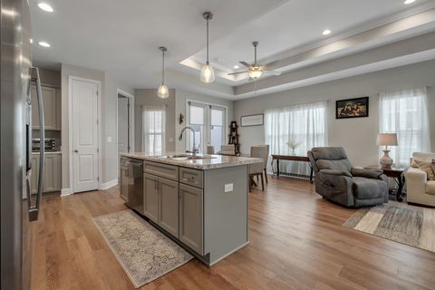 Tiny photo for 4351 Bottle Brush Lane, Tallahassee, FL 32303 (MLS # 395300)