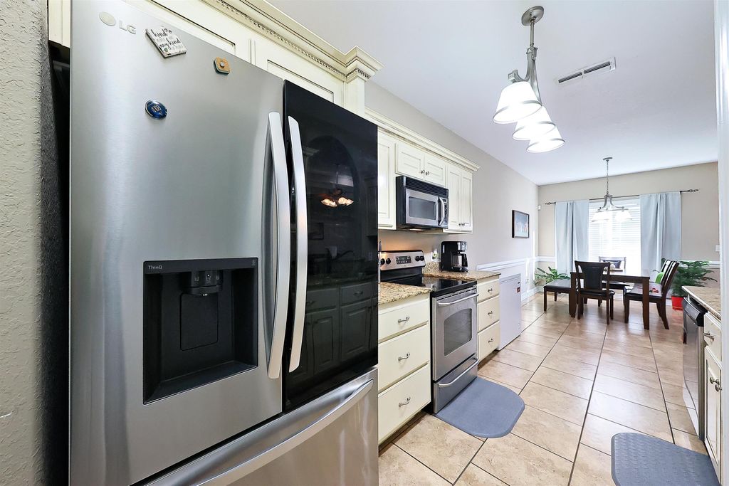 Photo of 312 Grove Pointe Drive, Thomasville, GA 31792 (MLS # 395315)