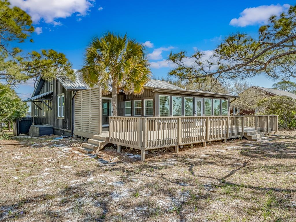 1493 Alligator Drive
