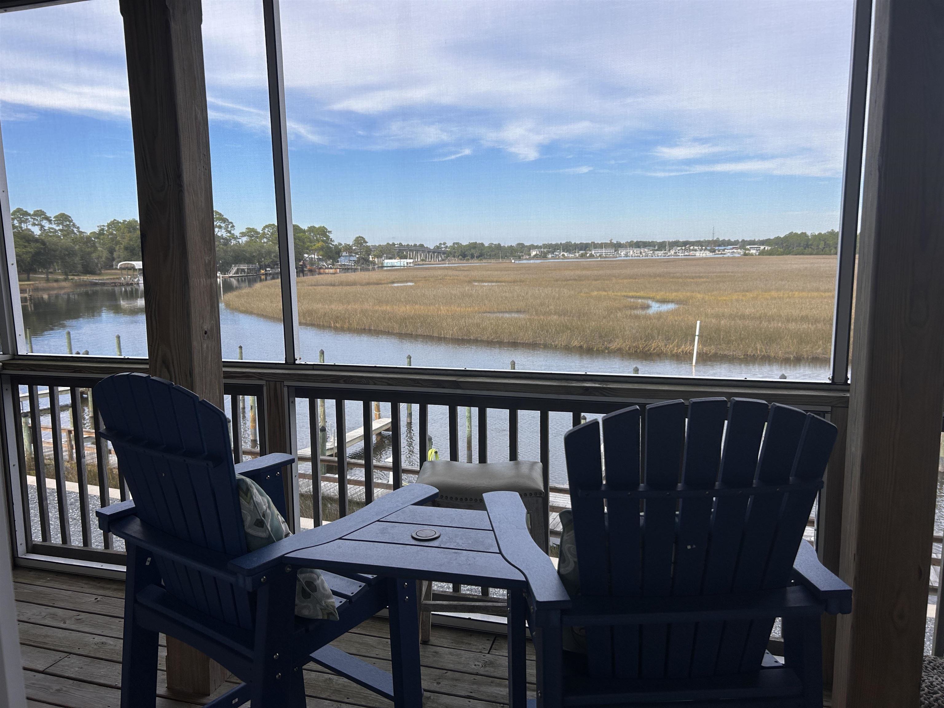 115 Timber Island rd #D