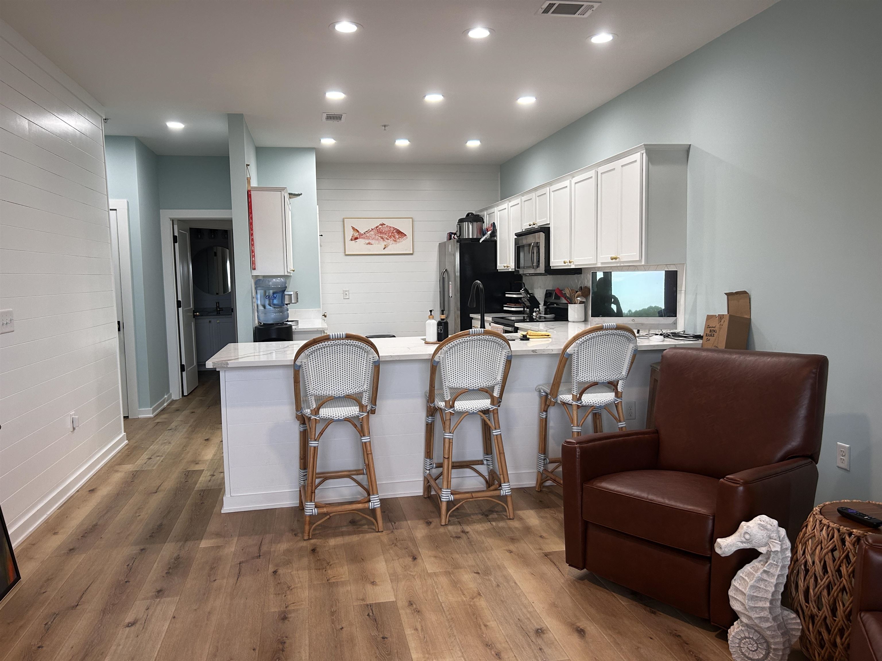 115 Timber Island rd #D