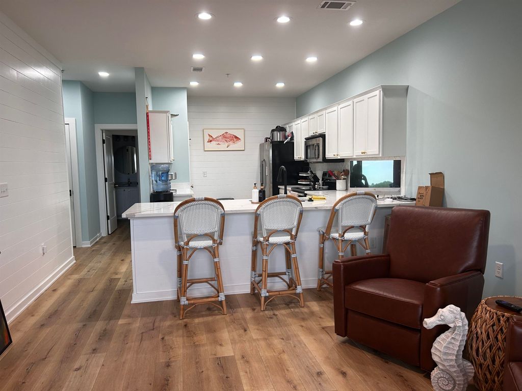 Photo of 115 Timber Island rd Rd #D, Carrabelle, FL 32322 (MLS # 392994)