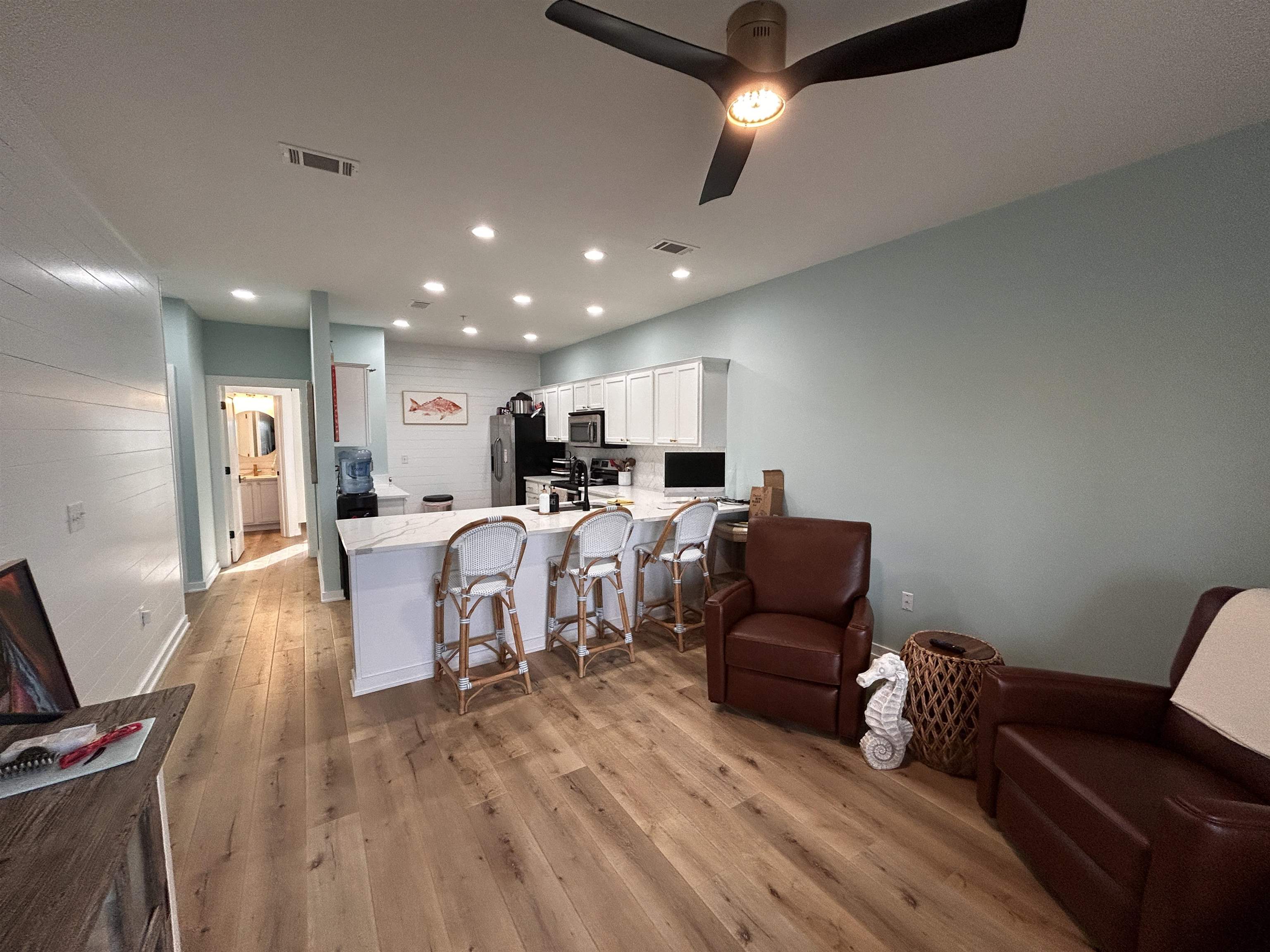 115 Timber Island rd #D