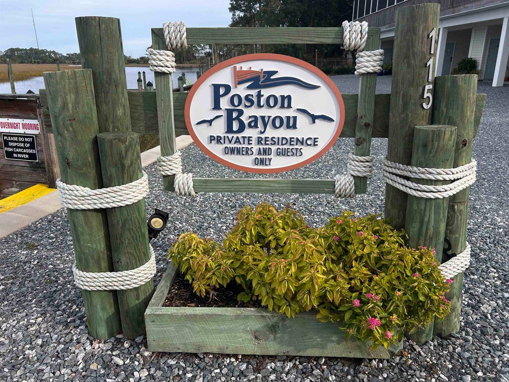 Photo of 115 Timber Island rd Rd #D, Carrabelle, FL 32322 (MLS # 392994)