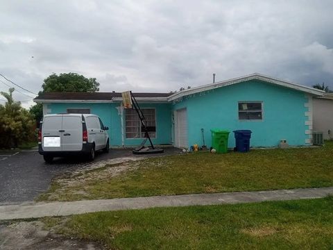 Photo of 8400 NW 24th Place, Other Florida, FL 33322 (MLS # 400418)