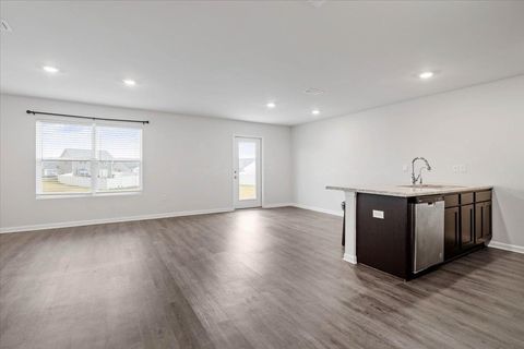 Tiny photo for 4522 RIVERS LANDING Drive, Tallahassee, FL 32303 (MLS # 391871)