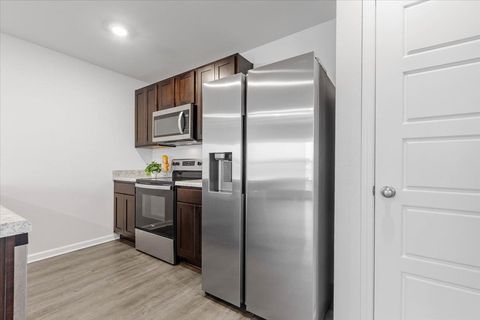 Tiny photo for 4522 RIVERS LANDING Drive, Tallahassee, FL 32303 (MLS # 391871)