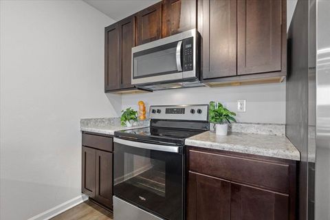 Tiny photo for 4522 RIVERS LANDING Drive, Tallahassee, FL 32303 (MLS # 391871)