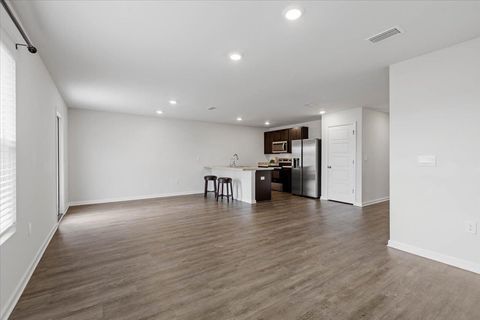 Tiny photo for 4522 RIVERS LANDING Drive, Tallahassee, FL 32303 (MLS # 391871)