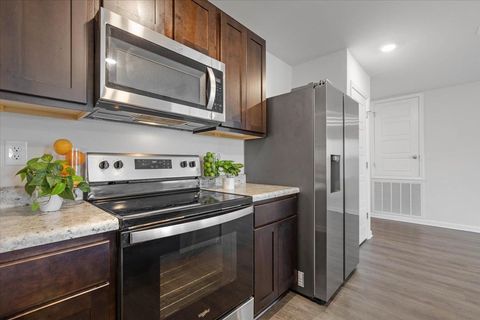Tiny photo for 4522 RIVERS LANDING Drive, Tallahassee, FL 32303 (MLS # 391871)
